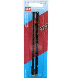Couturomètre PRYM réf 611738