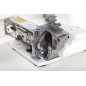 Recouvreuse JUKI MCS-1800 KIREI