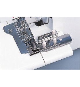 Recouvreuse JUKI MCS-1800 KIREI