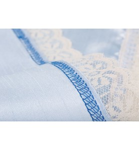 Recouvreuse JUKI MCS-1800 KIREI