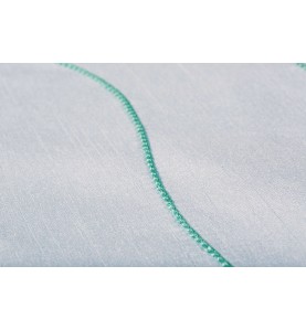 Recouvreuse JUKI MCS-1800 KIREI