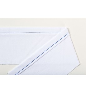 Recouvreuse JUKI MCS-1800 KIREI