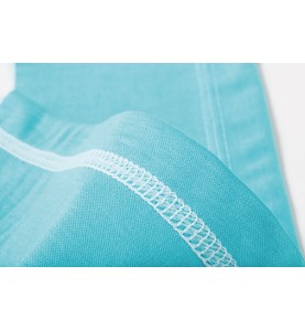 Recouvreuse JUKI MCS-1800 KIREI