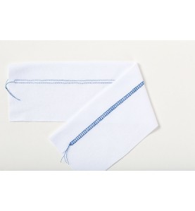 Recouvreuse JUKI MCS-1800 KIREI