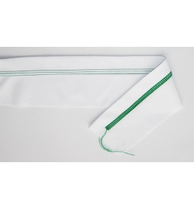 Recouvreuse JUKI MCS-1800 KIREI