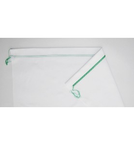 Recouvreuse JUKI MCS-1800 KIREI