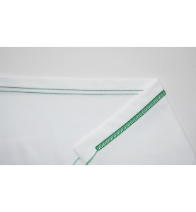 Recouvreuse JUKI MCS-1800 KIREI