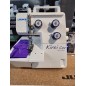 Recouvreuse JUKI MCS-1800 KIREI