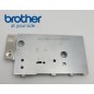 Plaque aiguille BROTHER Innovis Stellaire XE1 et XE2 réf XF4578101 Plaque aiguille BROTHER Innovis Stellaire XE1 et XE2 réf XF4578101