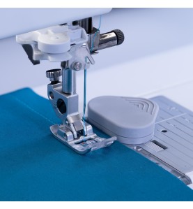 Guide couture magnétique PFAFF 821162096