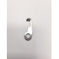 Couteau supérieur PFAFF Admire Air 5000 réf 68011814