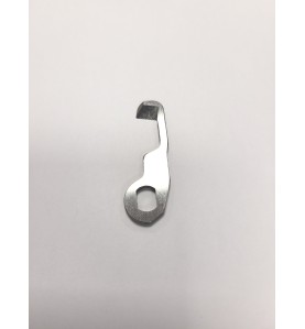 Couteau supérieur PFAFF Admire Air 5000 réf 68011814
