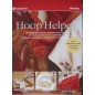 Kit Hoop Helper Husqvarna 920079096