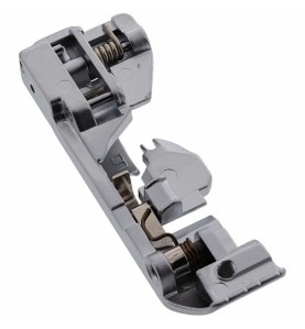 Pied point de chaînette recouvreuse JUKI MCS-1800 Kirei réf 40177370