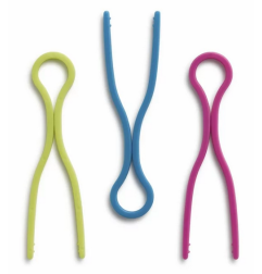 Porte canettes PRYM réf 611981