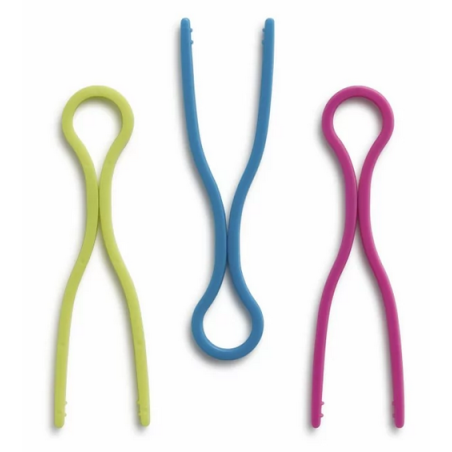 Porte canettes PRYM réf 611981