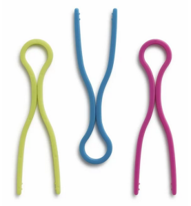 Porte canettes PRYM réf 611981