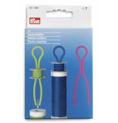 Porte canettes PRYM réf 611981