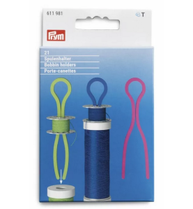 Porte canettes PRYM réf 611981