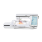 Boitier canette BROTHER Innovis XE1 et XE2 Stellaire réf XC8167651 Boitier canette BROTHER Innovis XE1 et XE2 Stellaire réf XC8167651
