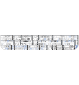 Machine à coudre JANOME MEMORY CRAFT 9480 QC Professional + coffret...