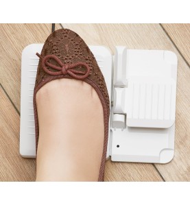 Machine à coudre JUKI HZL-NX7