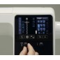 Machine à coudre JUKI HZL-NX7