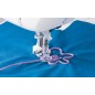 Pied pose cordelette et broderie JUKI NX7 et UX8 réf 40224357
