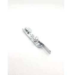 Pied point invisible JUKI MO-2500 et MO-3500 réf 40267374