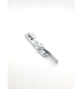 Pied point invisible JUKI MO-2500 et MO-3500 réf 40267374