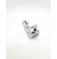 Pied pose élastique JUKI MO-2500 et MO-3500 réf 40267375