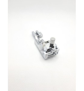 Pied pose élastique JUKI MO-2500 et MO-3500 réf 40267375