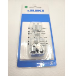 Pied pose élastique JUKI MO-2500 et MO-3500 réf 40267375