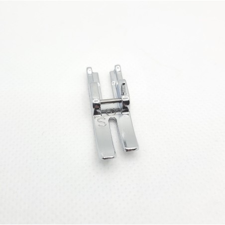 Pied point droit S JUKI NX7 et UX8 réf 40245088