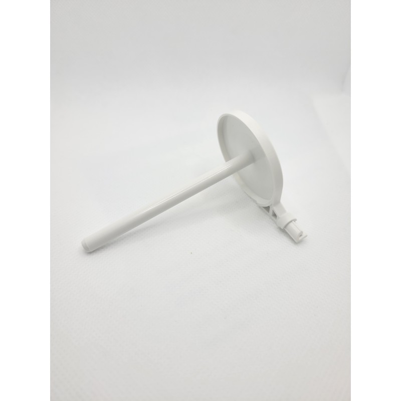 Porte bobine supplémentaire JANOME Skyline réf 809041004