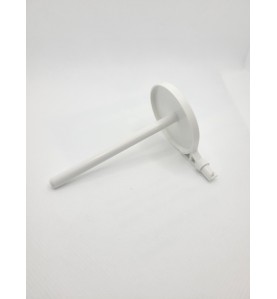 Porte bobine supplémentaire JANOME Skyline réf 809041004