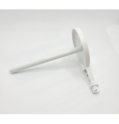 Porte bobine supplémentaire JANOME réf 809146000