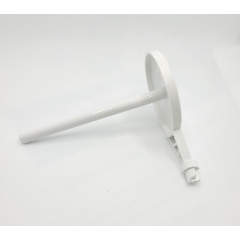 Porte bobine supplémentaire JANOME réf 809146000 Porte bobine supplémentaire JANOME réf 809146000