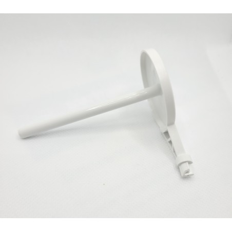Porte bobine supplémentaire JANOME réf 809146000