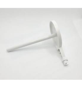 Porte bobine supplémentaire JANOME réf 809146000