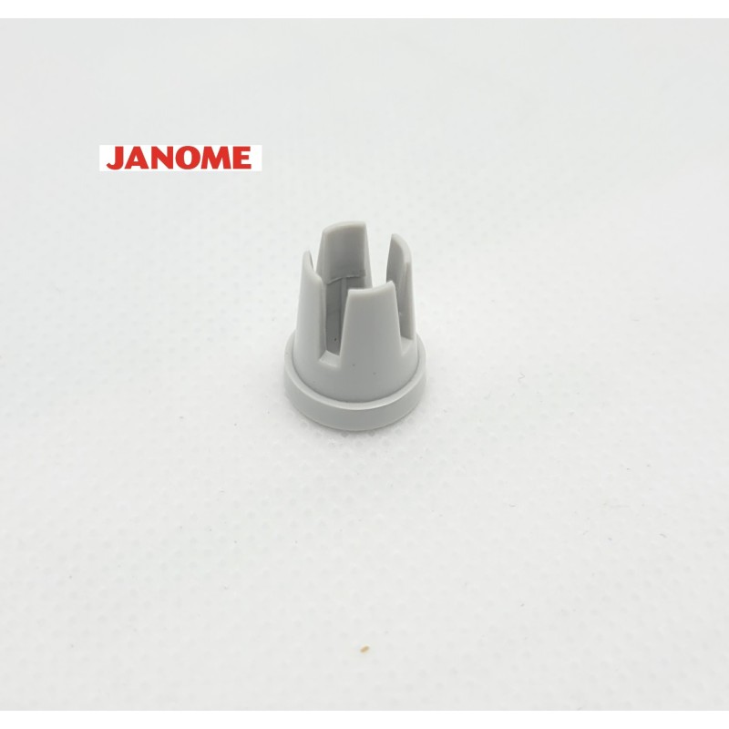 Mini-stop bobine JANOME réf 862408008