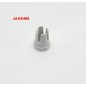 Mini-stop bobine JANOME réf 862408008
