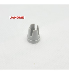 Mini-stop bobine JANOME réf 862408008