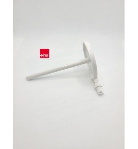 Porte bobine supplémentaire ELNA réf 809041004
