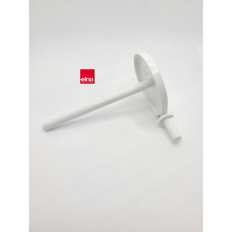 Porte bobine supplémentaire ELNA réf 809027004 Porte bobine supplémentaire ELNA réf 809027004