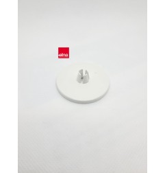 Stop bobine large ELNA réf 822020503