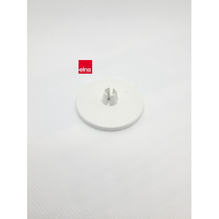 Stop bobine large ELNA réf 822020503