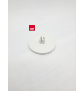 Stop bobine large ELNA réf 822020503