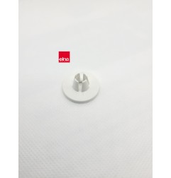 Petit stop bobine ELNA réf 822019509