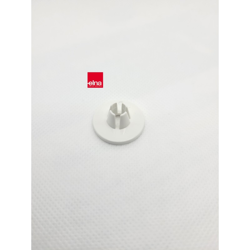Petit stop bobine ELNA réf 822019509